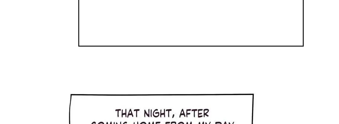 My Borrowed Body Chapter 15 page 15 - 