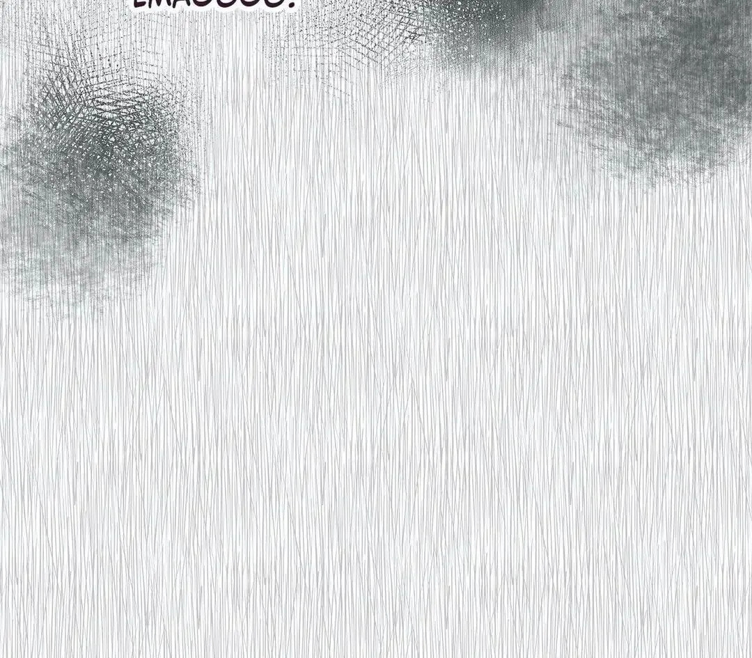 My Borrowed Body Chapter 15 page 29 - 