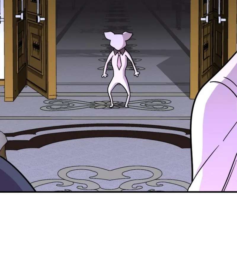 My Boyfriend is a Cat Chapter 10 page 102 - 