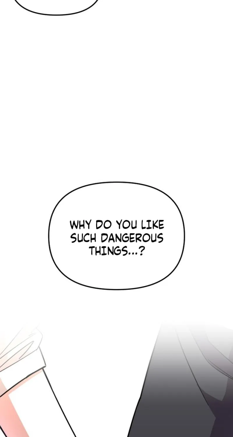 My Boyfriend is a Cat Chapter 10 page 13 - 