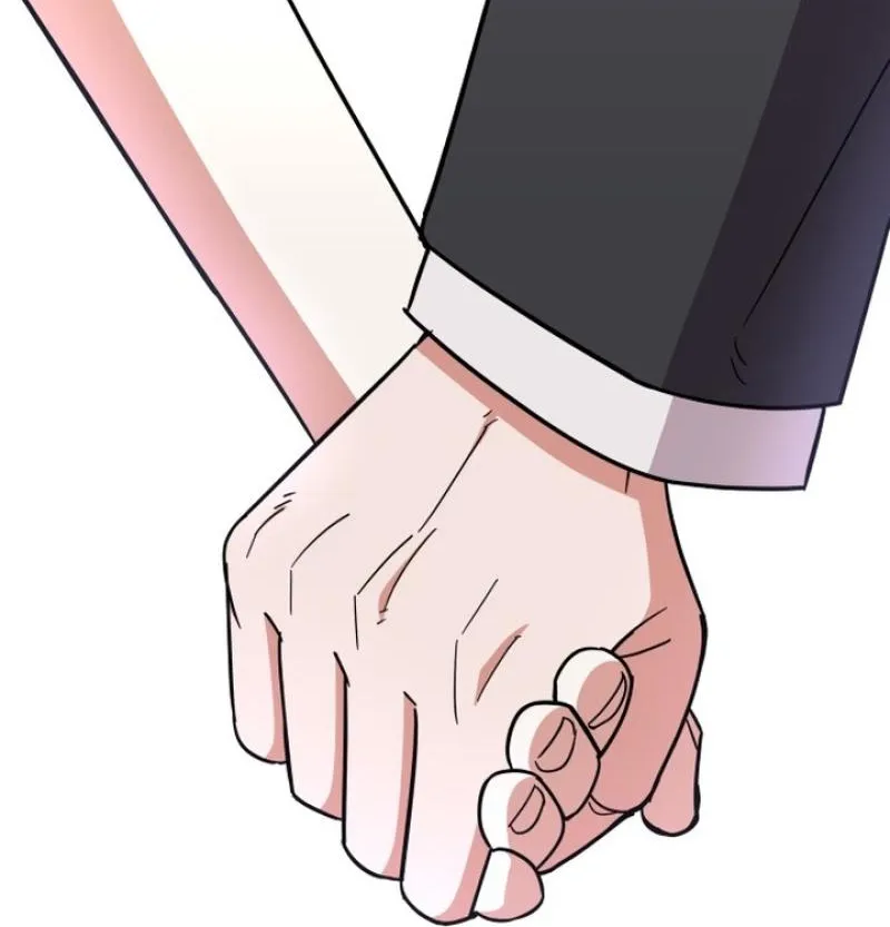 My Boyfriend is a Cat Chapter 10 page 14 - 