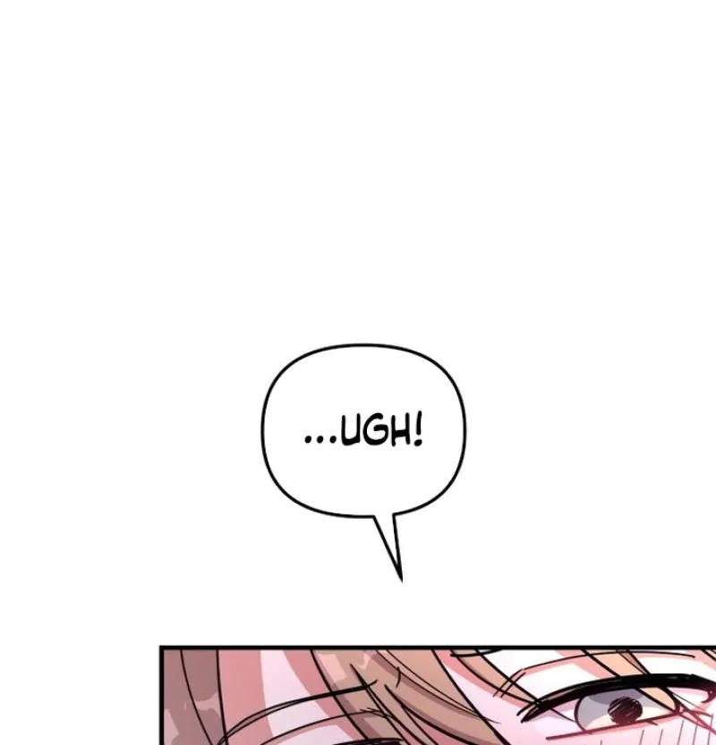 My Boyfriend is a Cat Chapter 10 page 20 - 