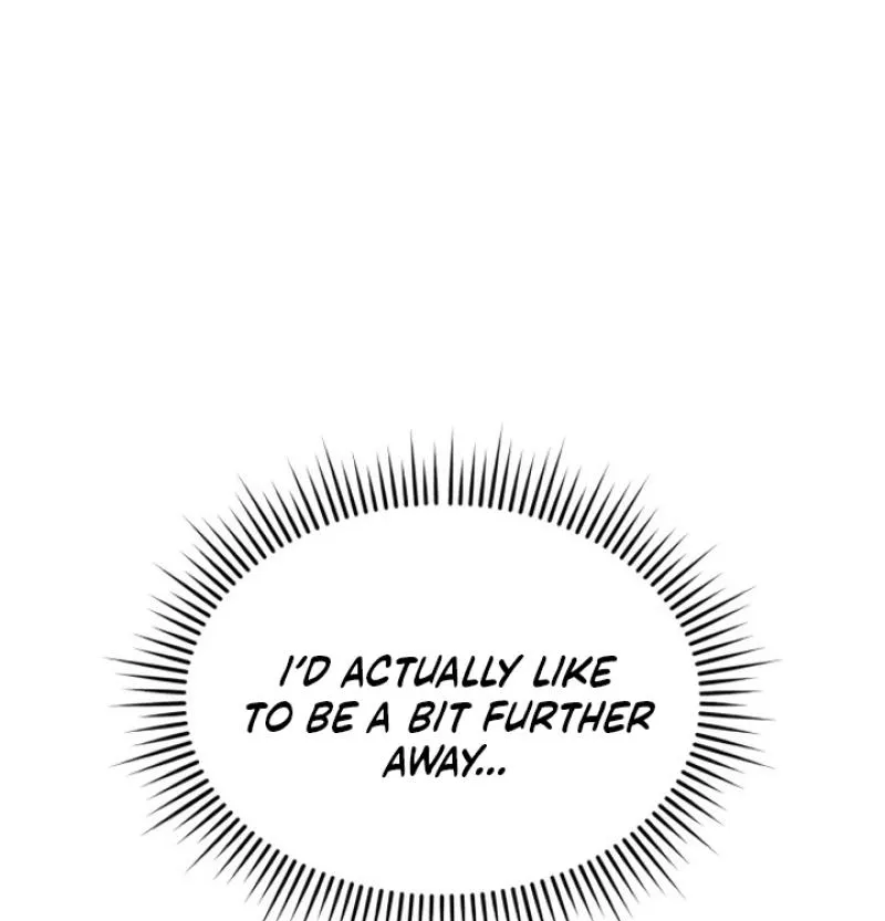 My Boyfriend is a Cat Chapter 10 page 26 - 