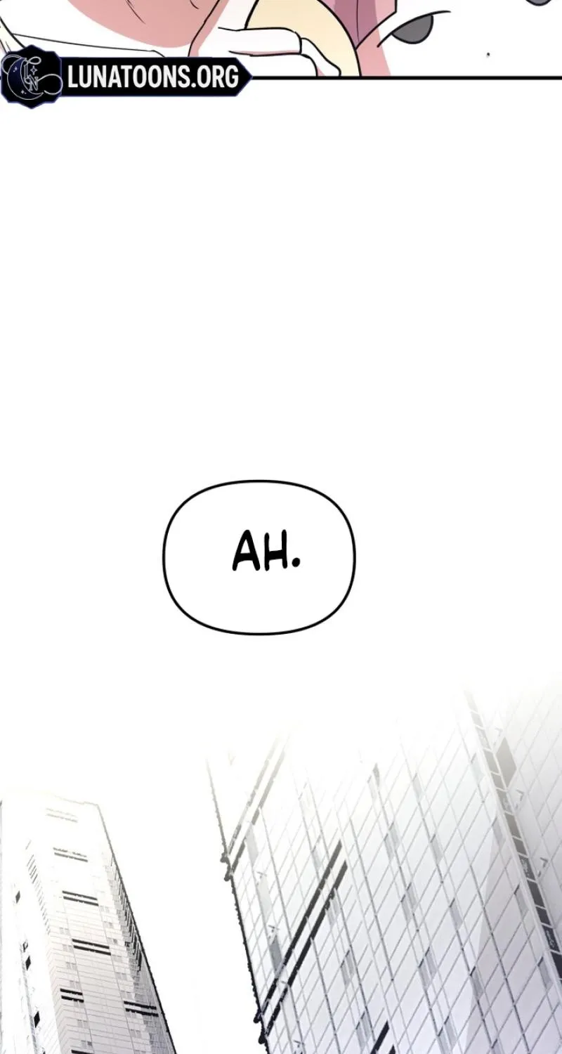 My Boyfriend is a Cat Chapter 10 page 37 - 