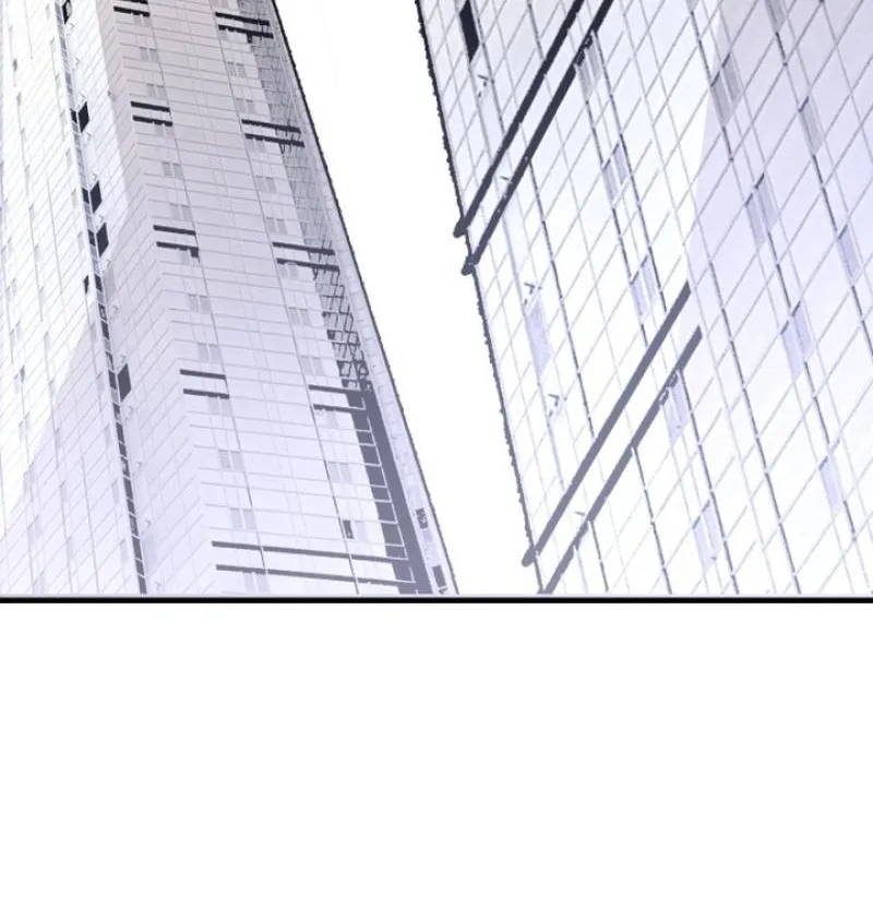 My Boyfriend is a Cat Chapter 10 page 38 - 