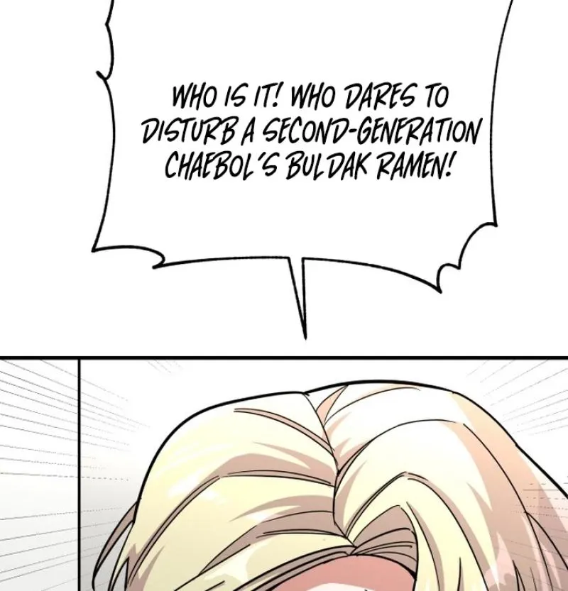My Boyfriend is a Cat Chapter 10 page 44 - 