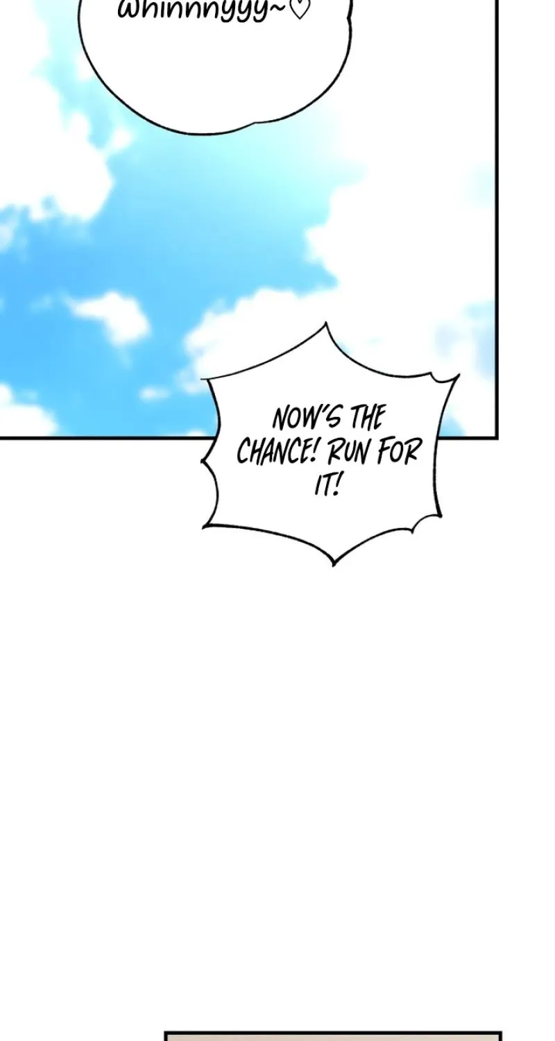 My Boyfriend is a Cat Chapter 10 page 49 - 
