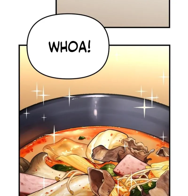 My Boyfriend is a Cat Chapter 10 page 50 - 