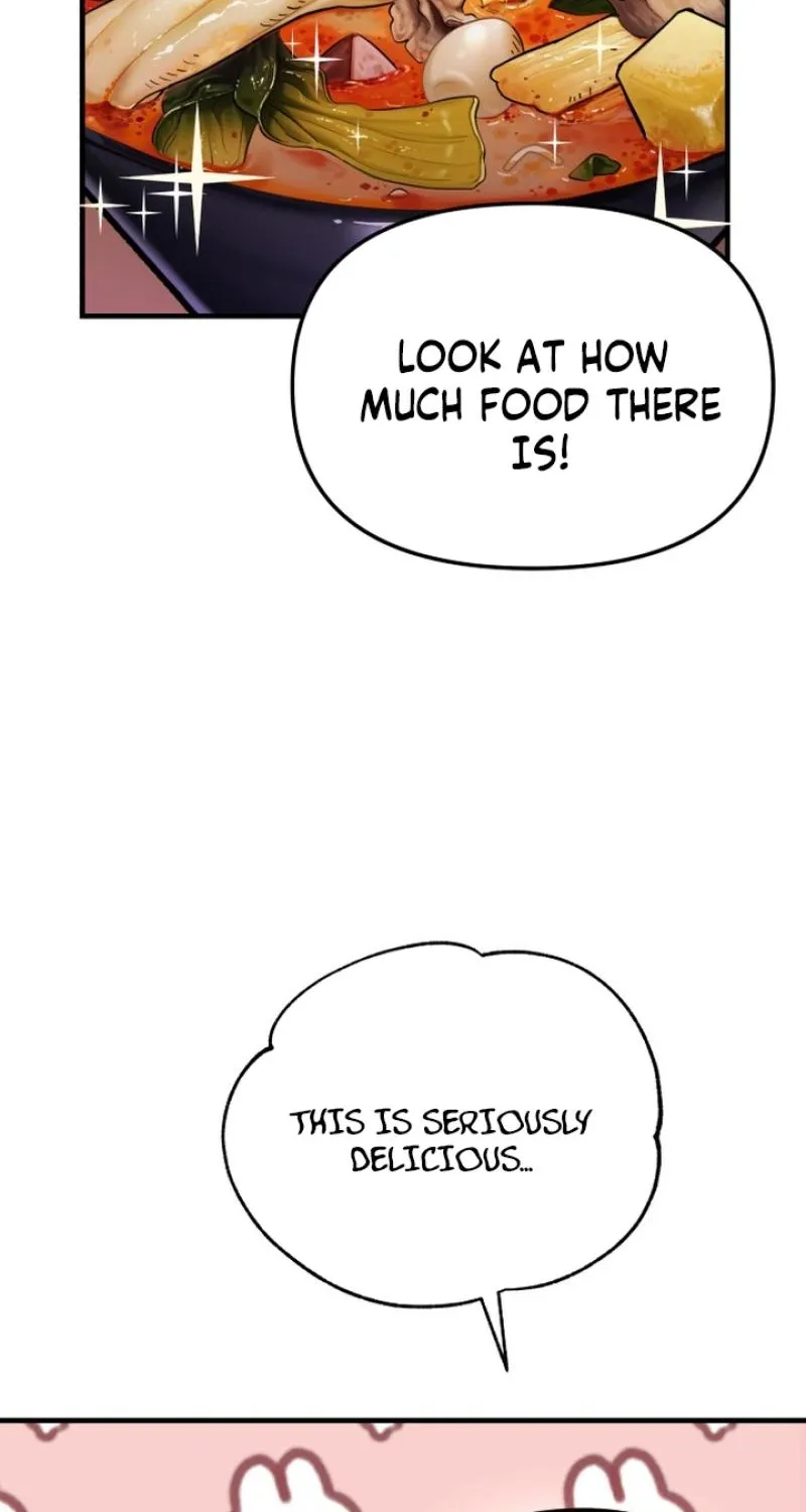 My Boyfriend is a Cat Chapter 10 page 51 - 
