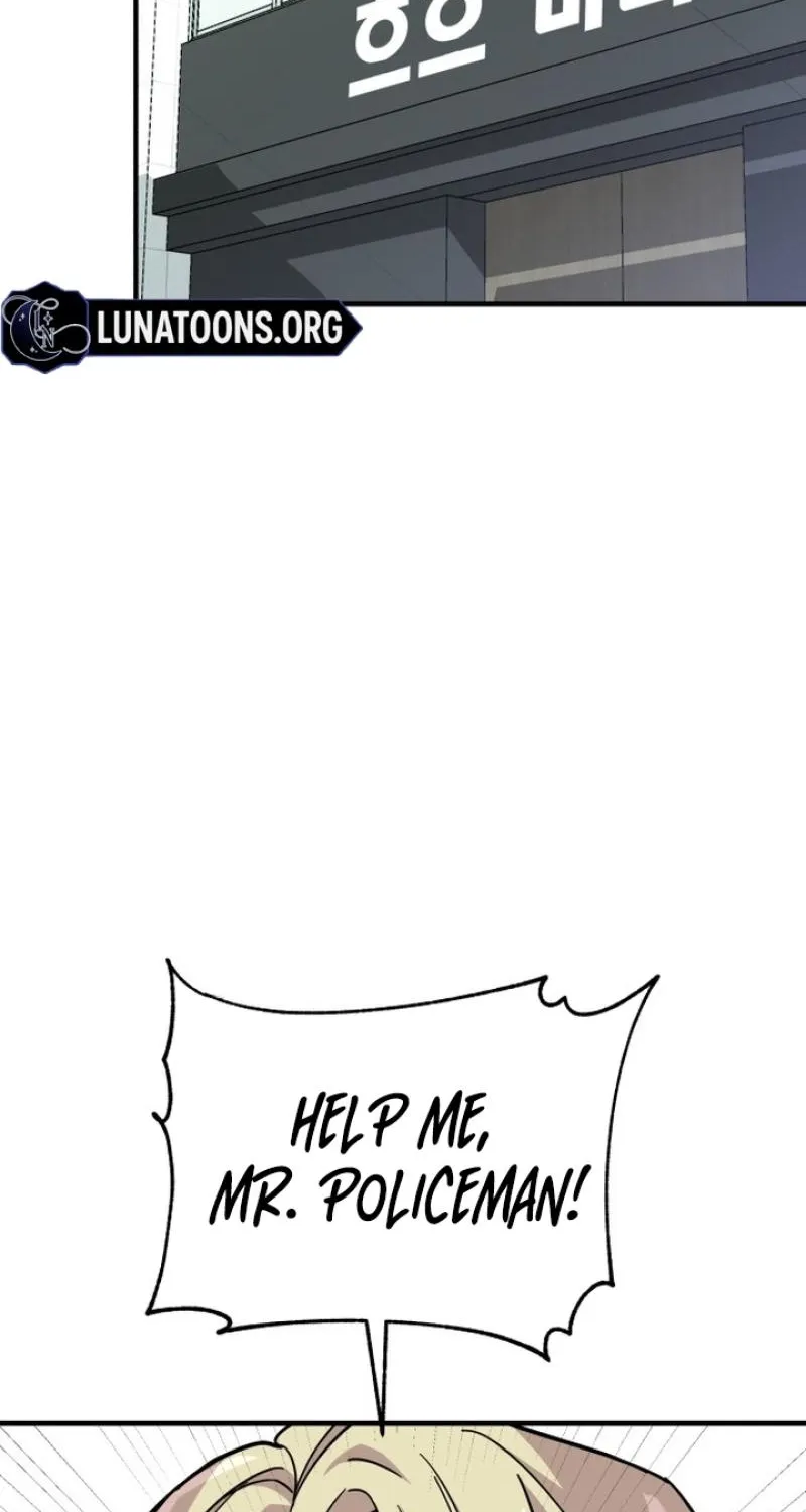My Boyfriend is a Cat Chapter 10 page 58 - 