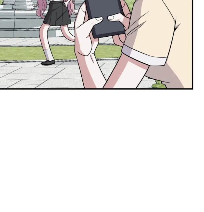 My Boyfriend is a Cat Chapter 10 page 68 - 