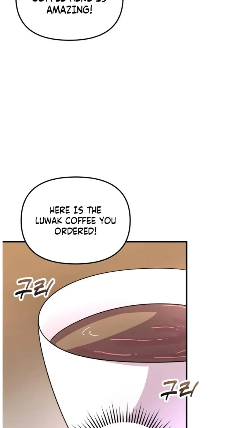 My Boyfriend is a Cat Chapter 10 page 74 - 