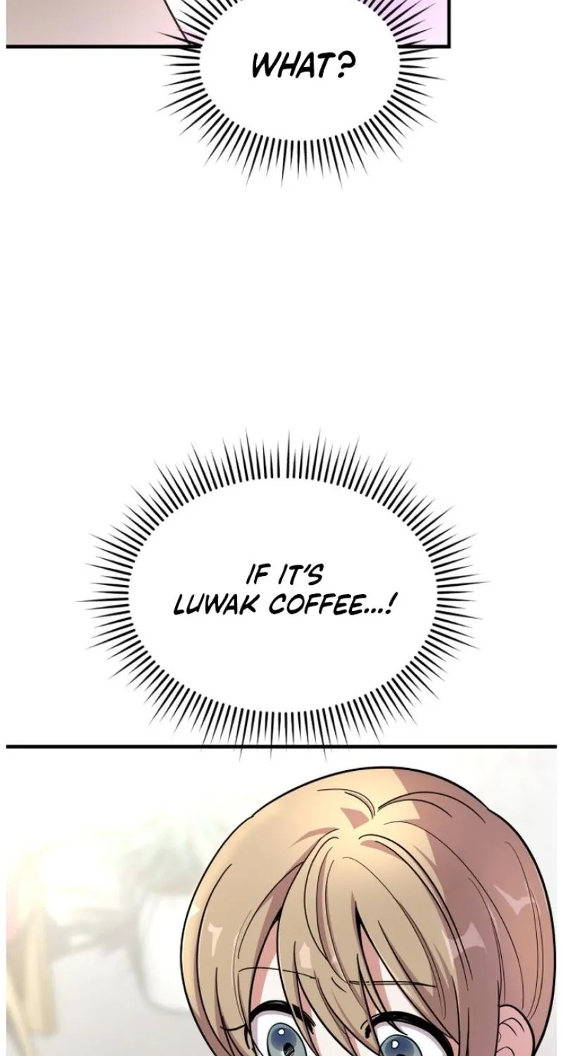 My Boyfriend is a Cat Chapter 10 page 75 - 