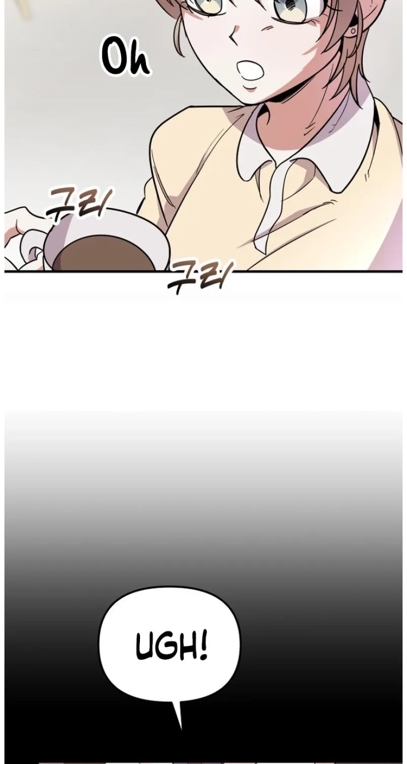 My Boyfriend is a Cat Chapter 10 page 76 - 