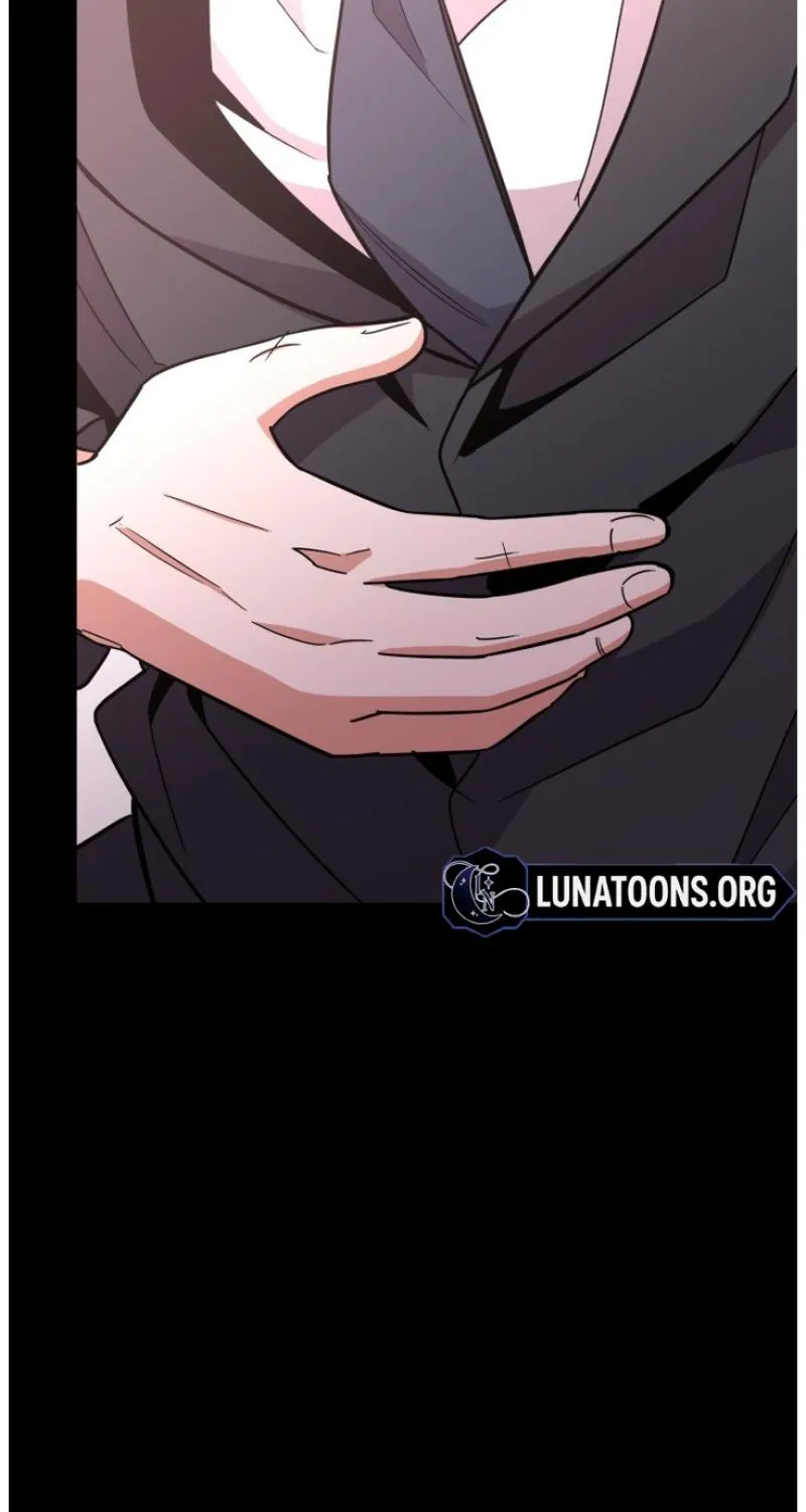 My Boyfriend is a Cat Chapter 10 page 77 - 