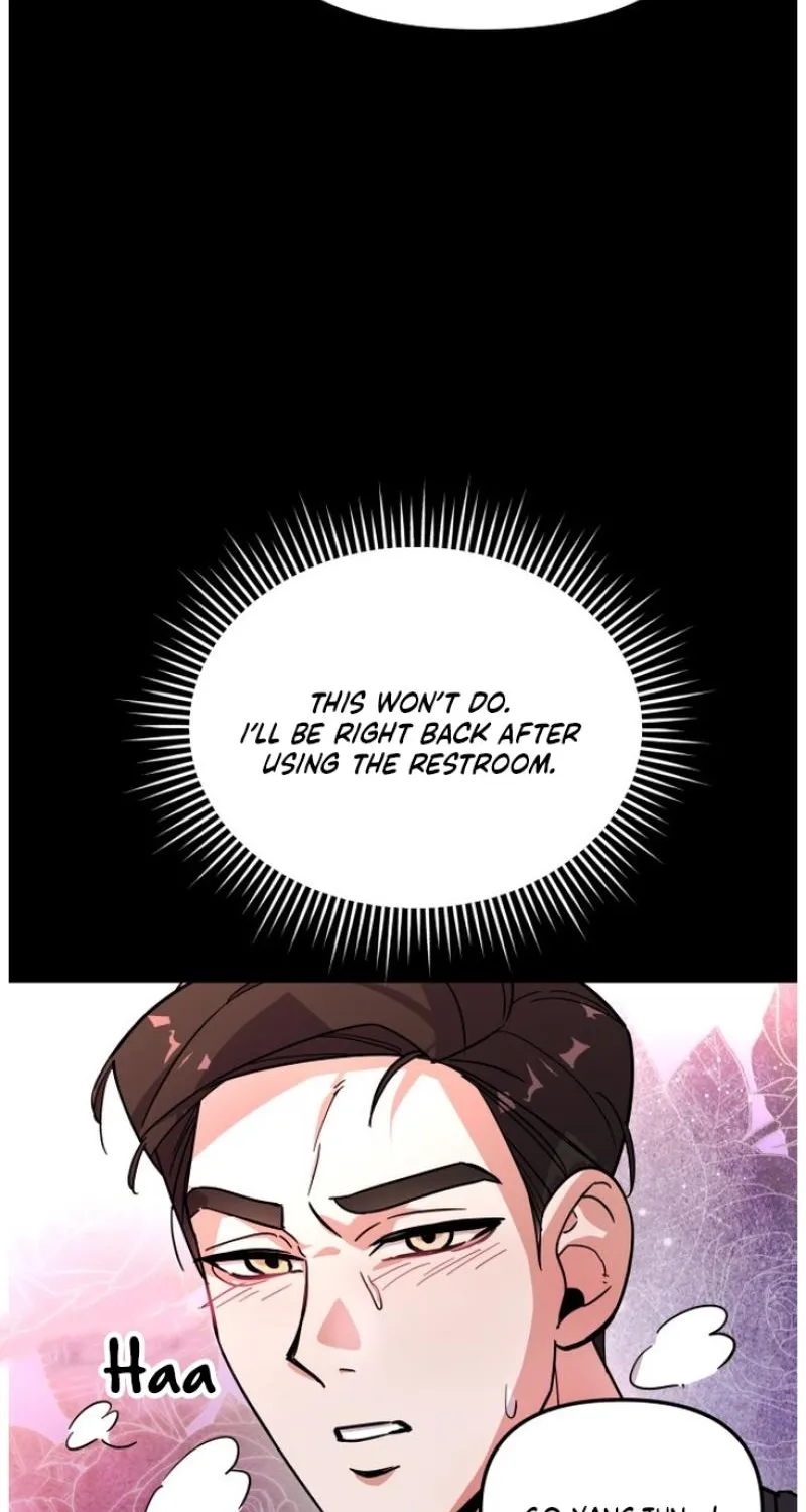My Boyfriend is a Cat Chapter 10 page 79 - 