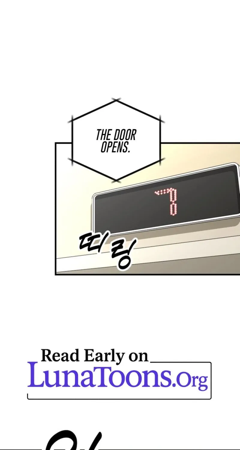 My Boyfriend is a Cat Chapter 10 page 9 - 