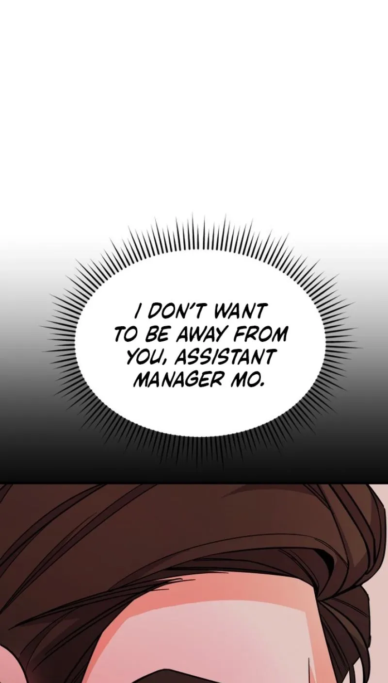 My Boyfriend is a Cat Chapter 10 page 85 - 