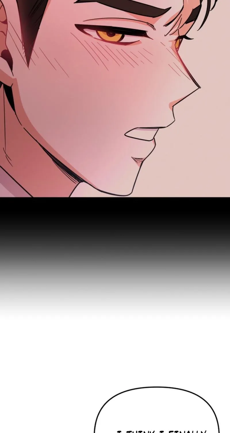 My Boyfriend is a Cat Chapter 10 page 86 - 
