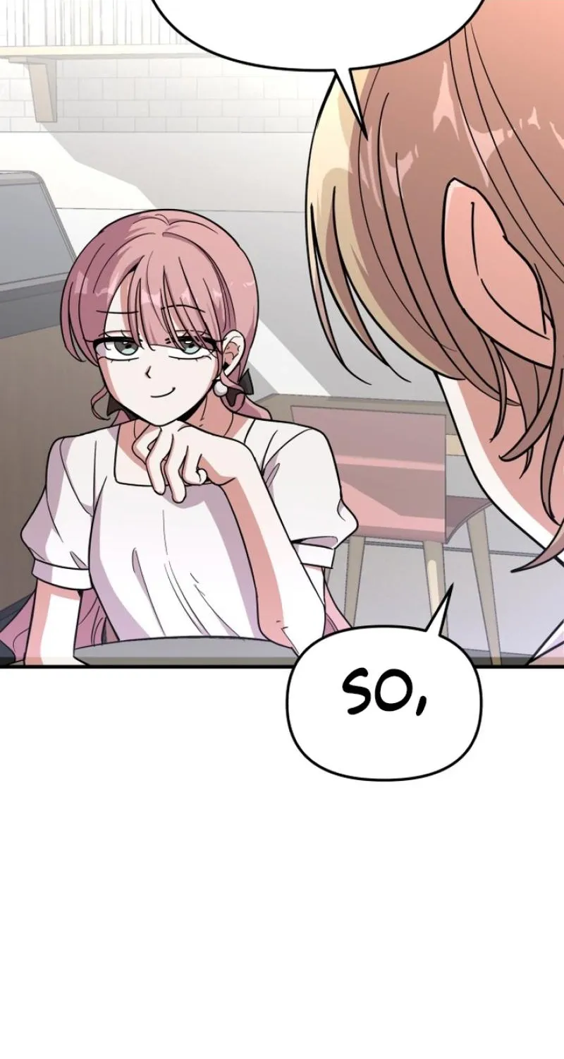 My Boyfriend is a Cat Chapter 10 page 88 - 