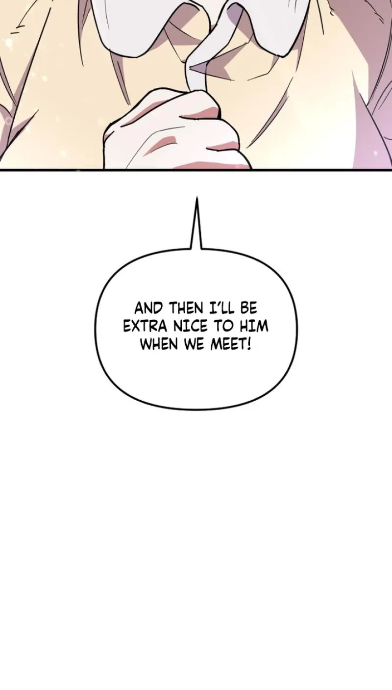 My Boyfriend is a Cat Chapter 10 page 90 - 