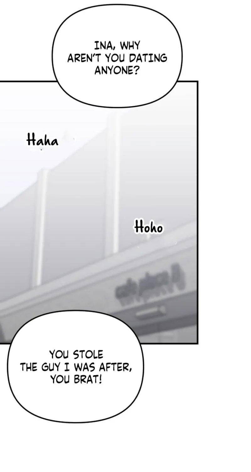 My Boyfriend is a Cat Chapter 10 page 91 - 