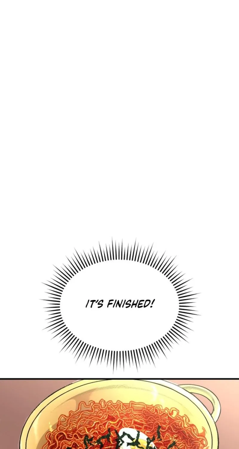 My Boyfriend is a Cat Chapter 10 page 92 - 