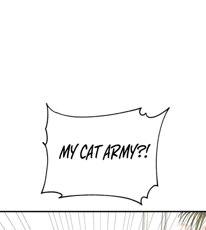 My Boyfriend is a Cat Chapter 10 page 96 - 