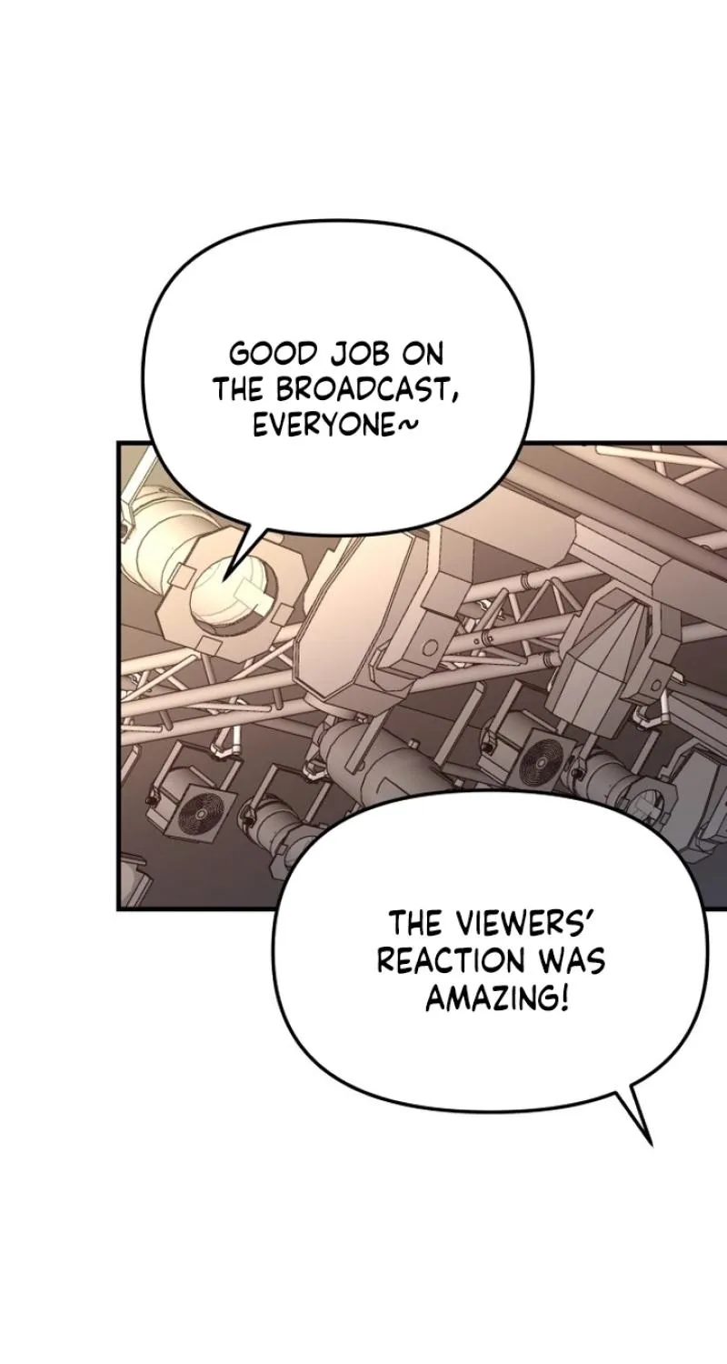 My Boyfriend is a Cat Chapter 14 page 1 - 