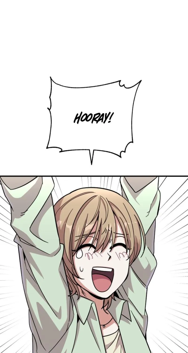 My Boyfriend is a Cat Chapter 14 page 2 - 