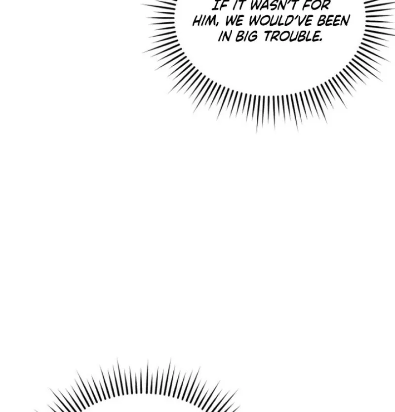 My Boyfriend is a Cat Chapter 14 page 12 - 
