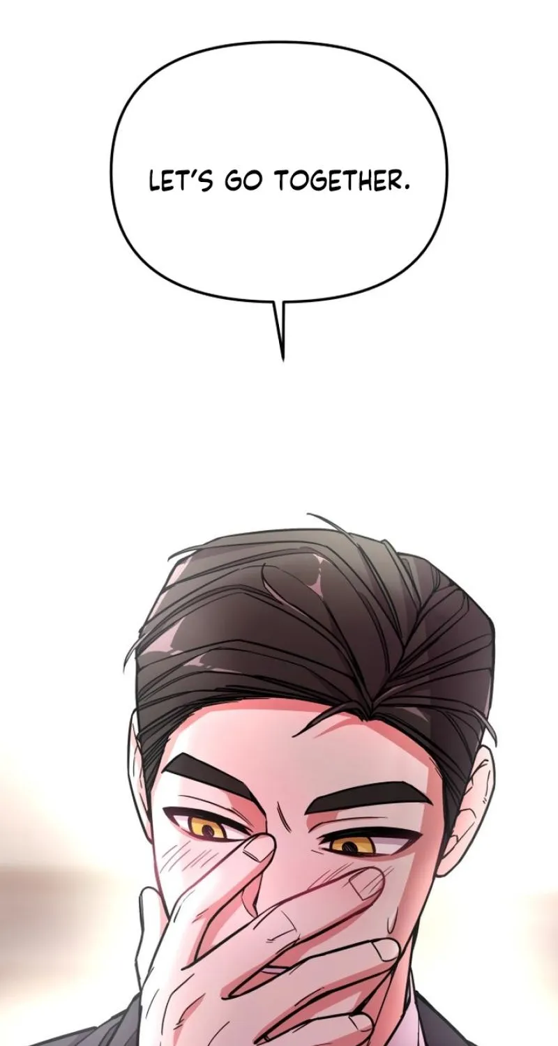 My Boyfriend is a Cat Chapter 14 page 14 - 