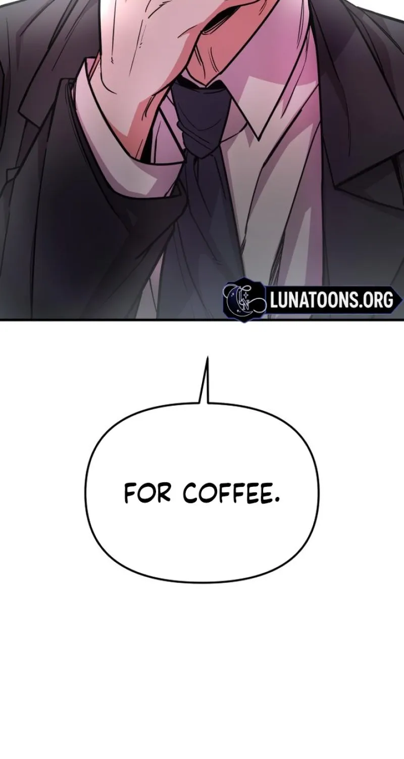 My Boyfriend is a Cat Chapter 14 page 15 - 