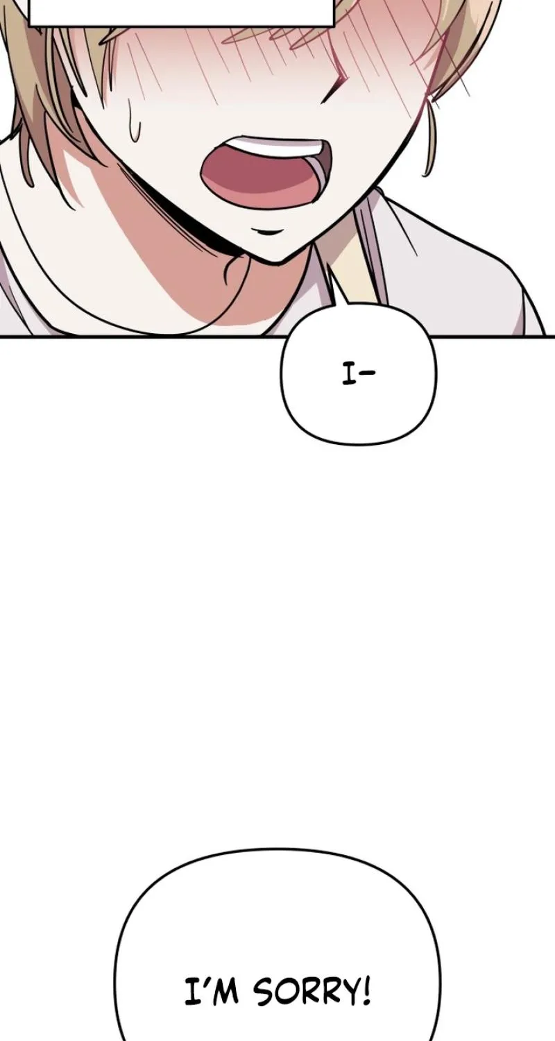 My Boyfriend is a Cat Chapter 14 page 19 - 