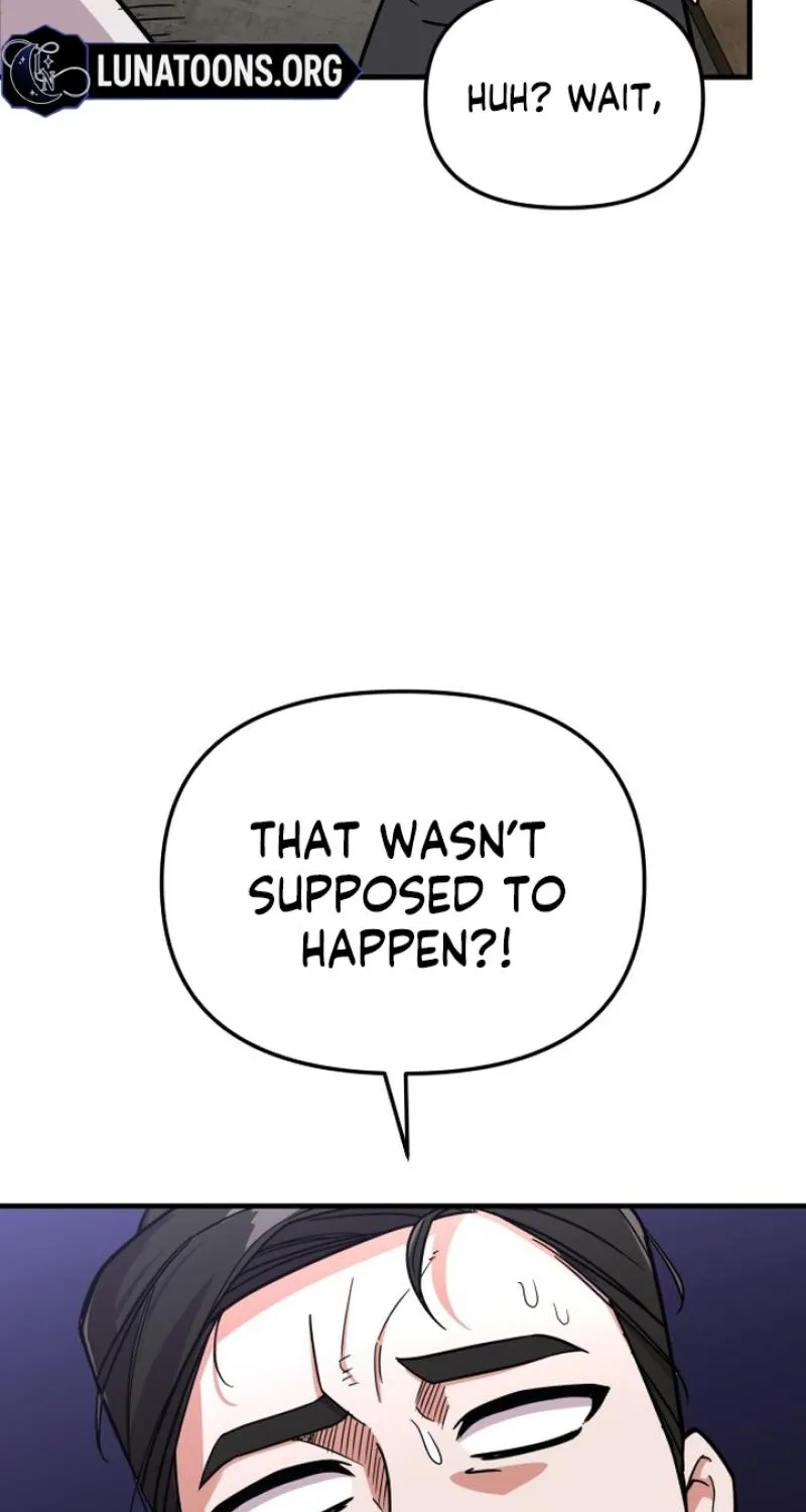My Boyfriend is a Cat Chapter 14 page 22 - 