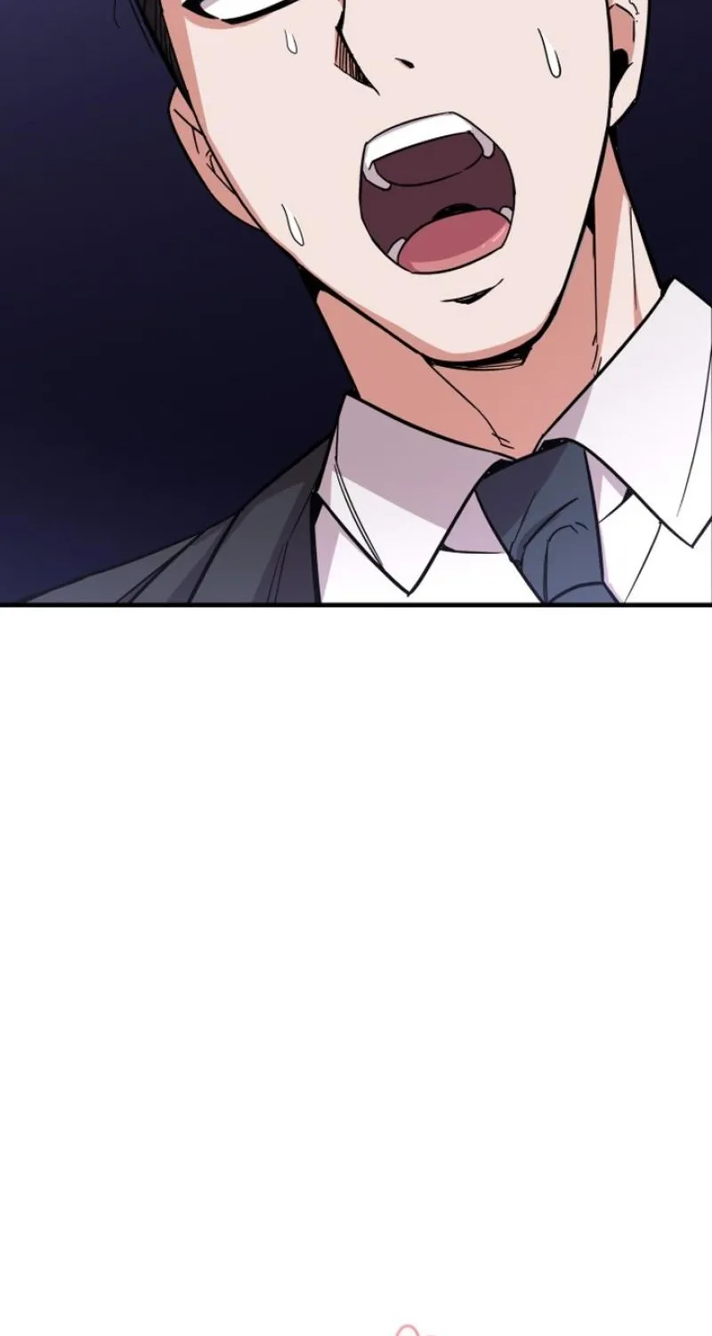 My Boyfriend is a Cat Chapter 14 page 23 - 