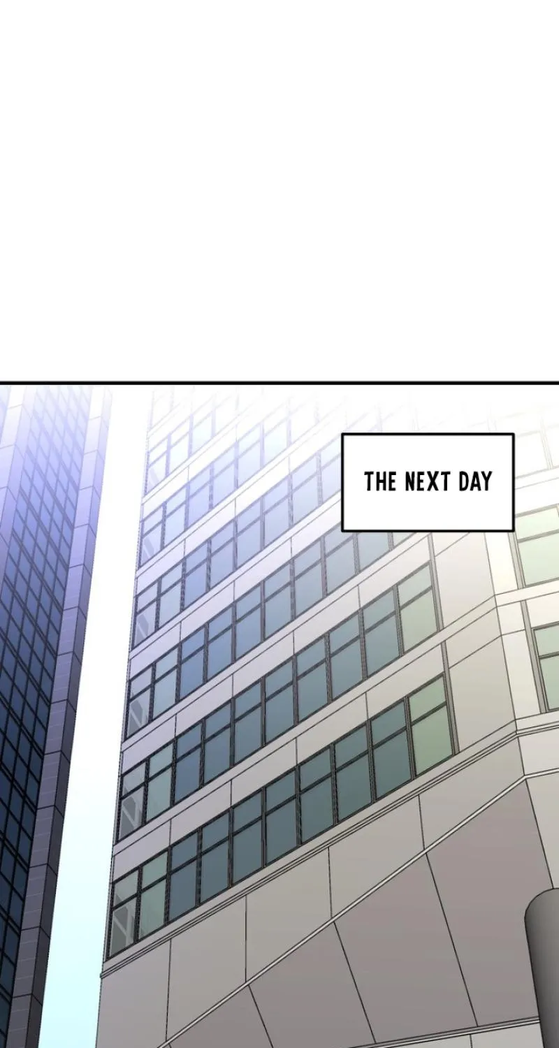 My Boyfriend is a Cat Chapter 14 page 25 - 
