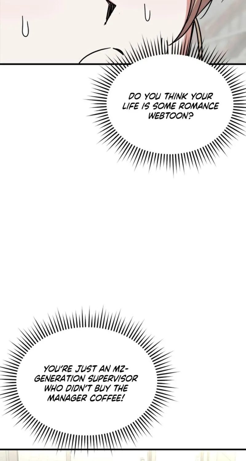 My Boyfriend is a Cat Chapter 14 page 28 - 