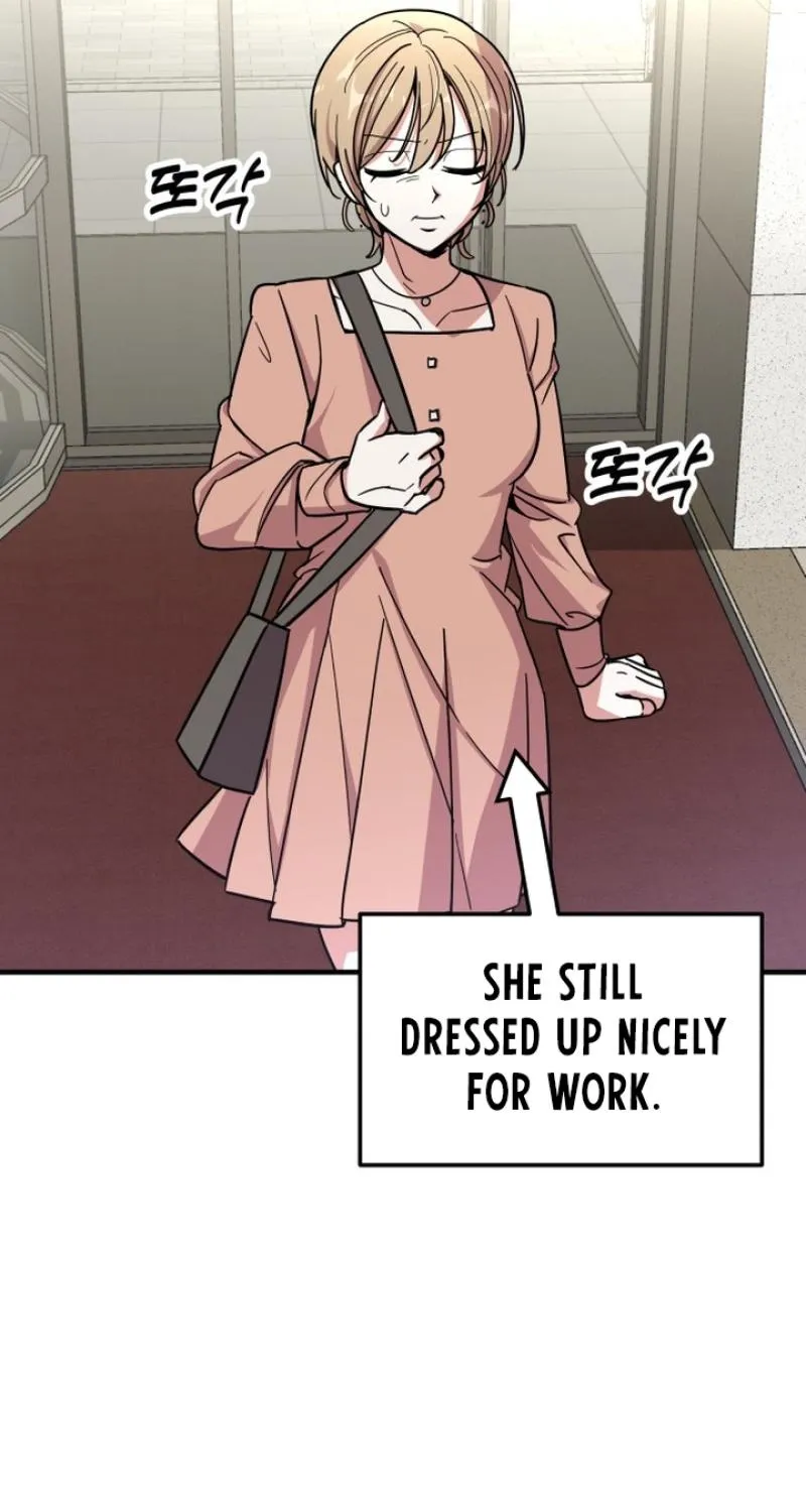 My Boyfriend is a Cat Chapter 14 page 29 - 
