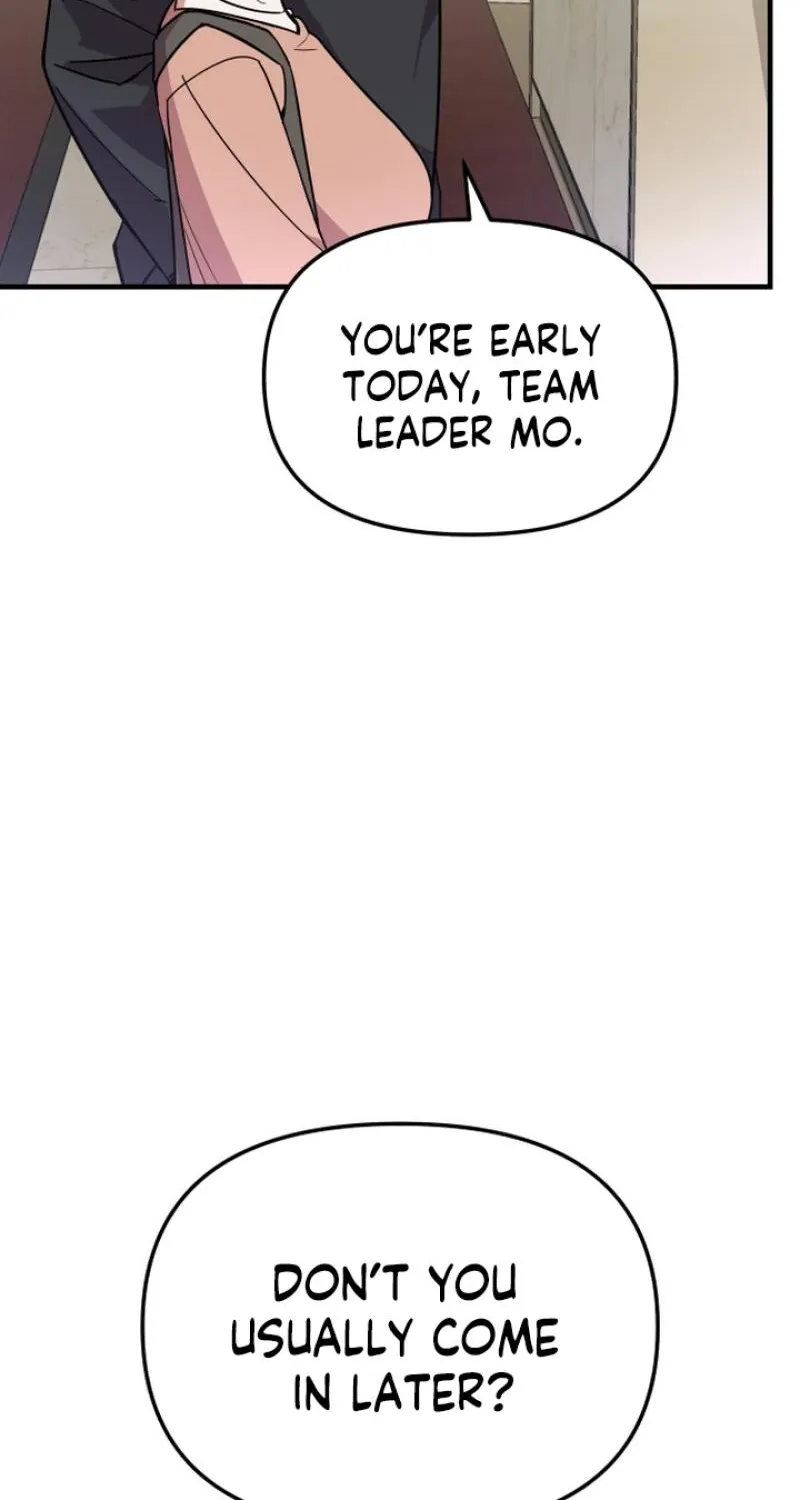 My Boyfriend is a Cat Chapter 14 page 31 - 