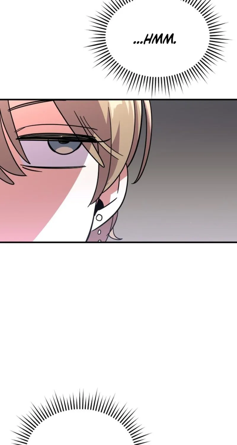 My Boyfriend is a Cat Chapter 14 page 37 - 
