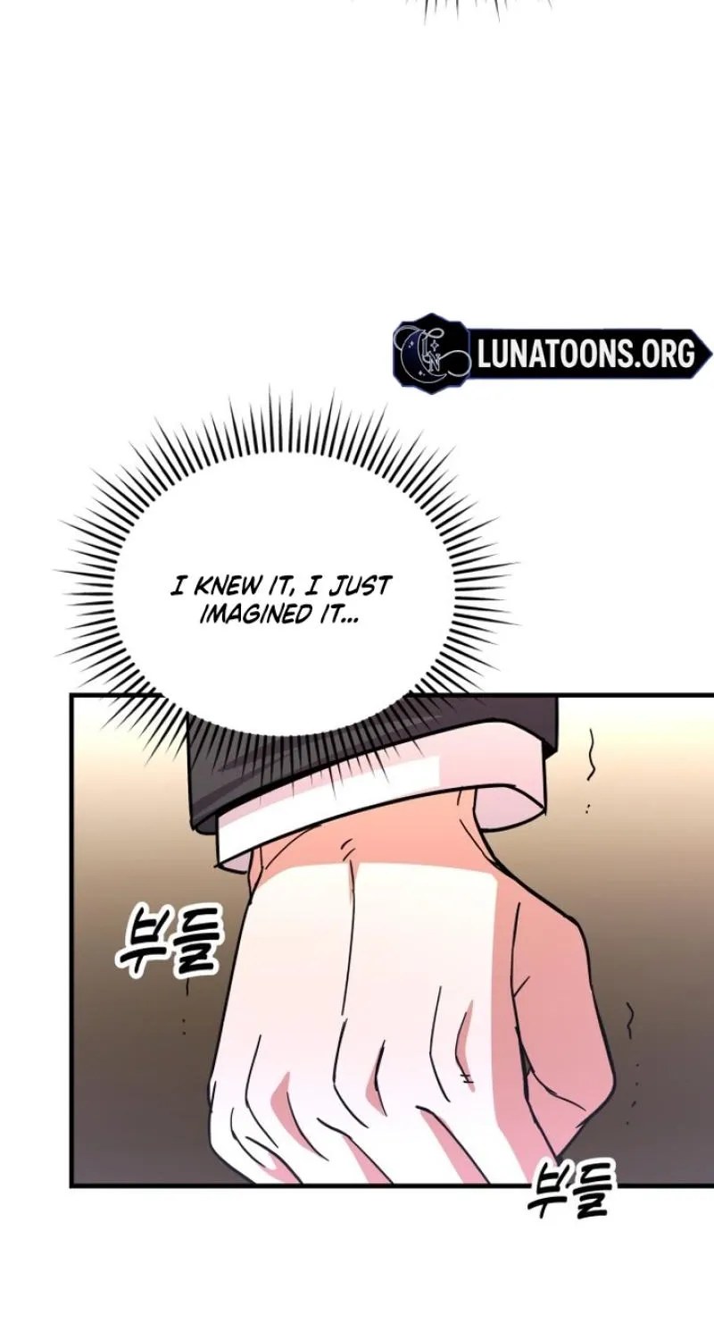 My Boyfriend is a Cat Chapter 14 page 39 - 