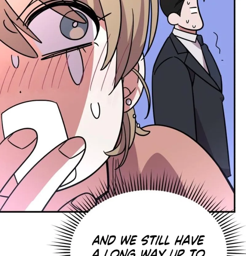 My Boyfriend is a Cat Chapter 14 page 42 - 
