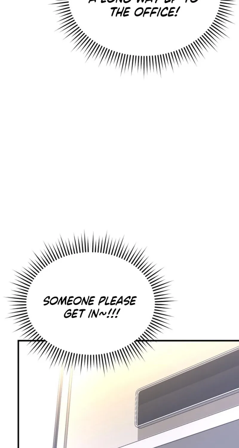 My Boyfriend is a Cat Chapter 14 page 43 - 