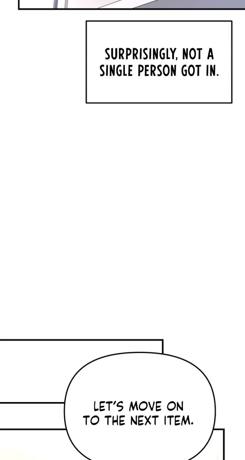 My Boyfriend is a Cat Chapter 14 page 44 - 