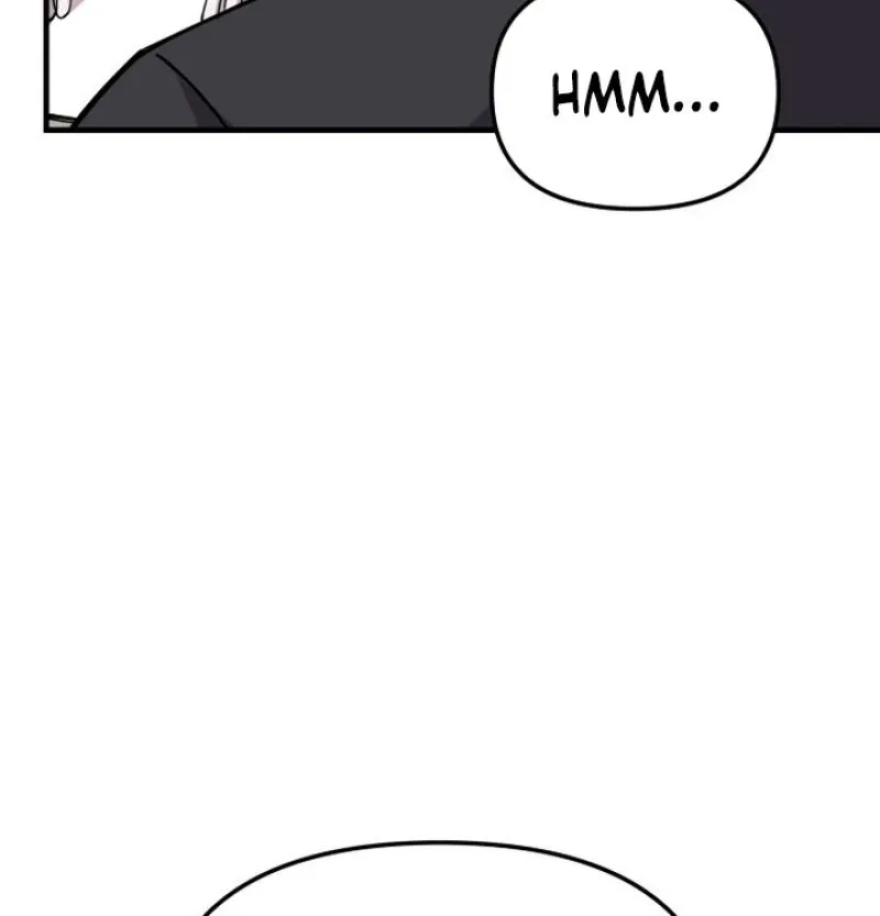My Boyfriend is a Cat Chapter 14 page 48 - 