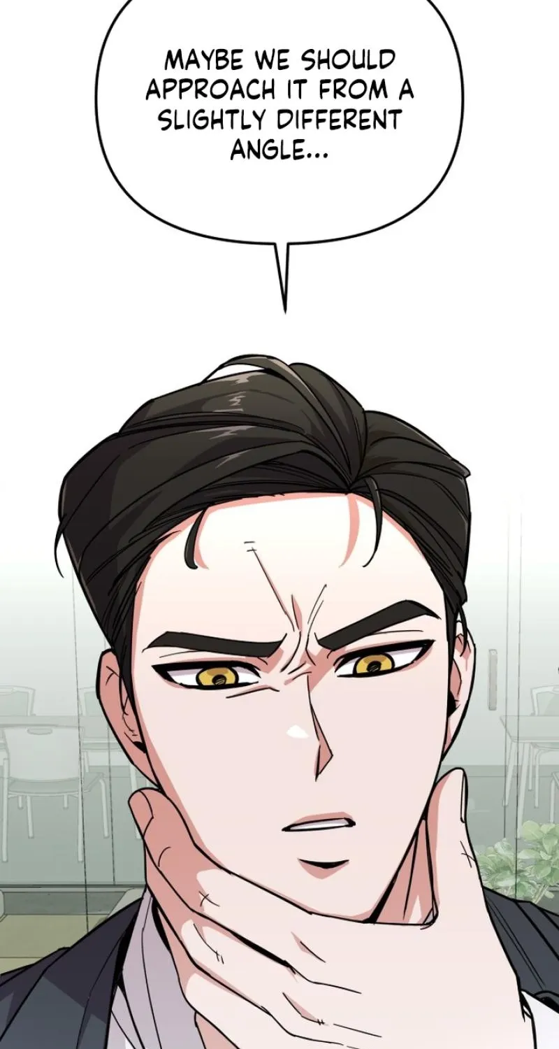 My Boyfriend is a Cat Chapter 14 page 49 - 