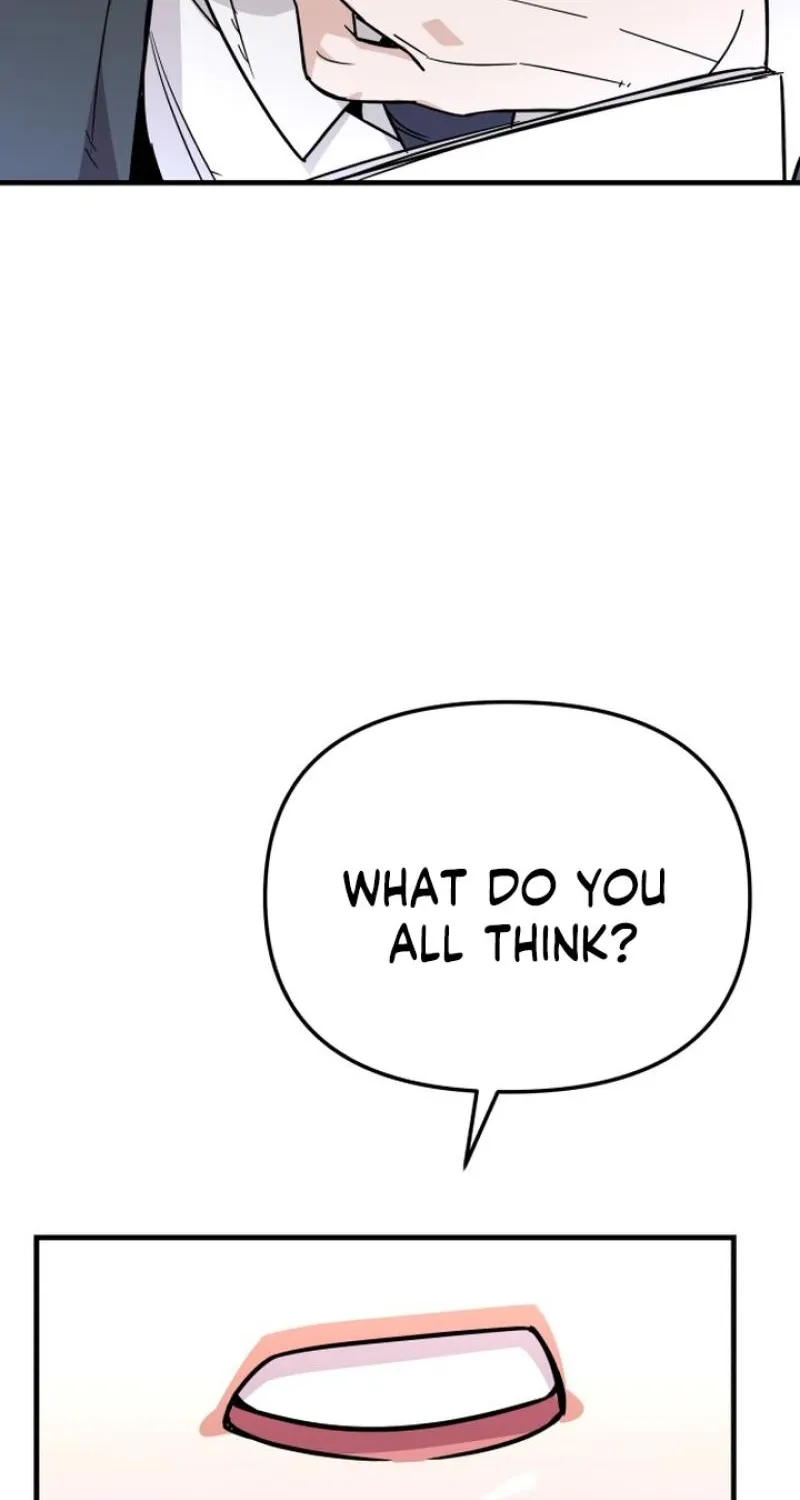 My Boyfriend is a Cat Chapter 14 page 50 - 