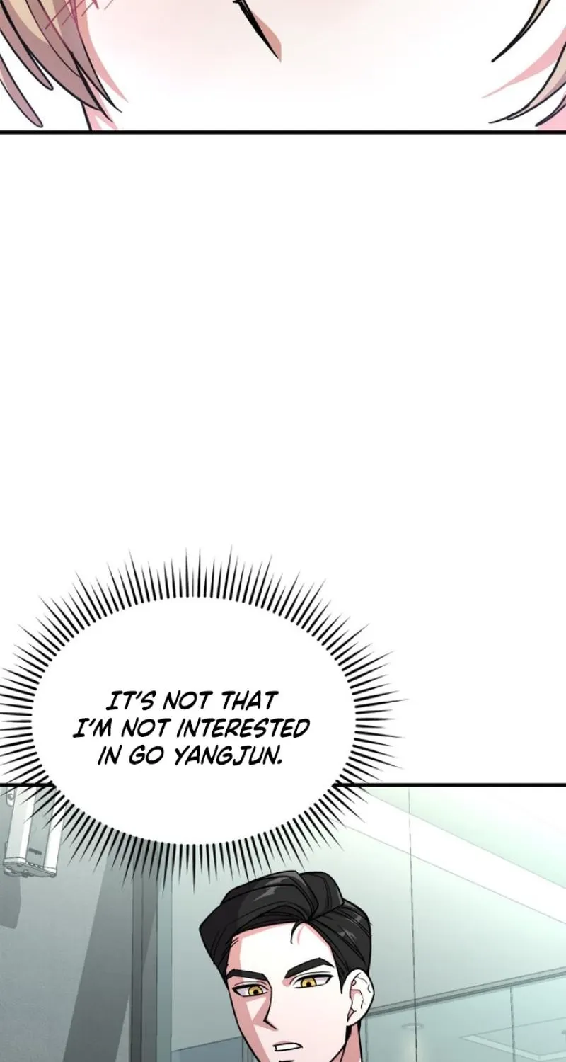 My Boyfriend is a Cat Chapter 14 page 52 - 
