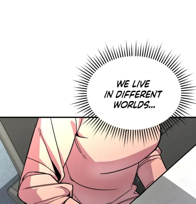 My Boyfriend is a Cat Chapter 14 page 54 - 